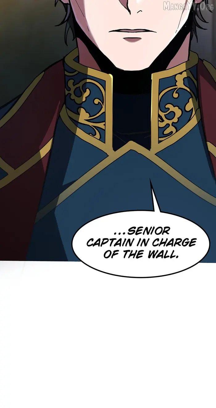 The Beginning After the End Chapter 229 image 75_optimized
